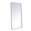 Miroir mural Sabine-143908611-143908612
