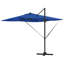 Cantilever Parasol-853899574-853899568