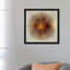 Print on Canvas-34181208-56803857-89233833