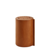 Amici Villa 6-Slot Knife Block