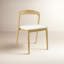 Chaise rembourrée Celestia-471796382