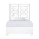 Tulum Bed