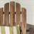 Blackwell Acacia Foldable Outdoor Adirondack Chair-1241589920
