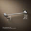 Riff Wall Mounted Towel Bar-2011152471-1983745121