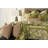 Grapevine Print Duvet Cover and Insert Set-73091697