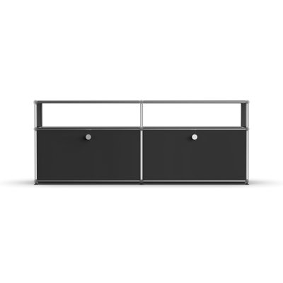 Storage Bedside Table With Drawer TV Sideboard File Cabinet Dining Cabinet Shelf Bookcase