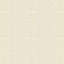 Design Fabric-17603695
