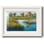 " Marshland View IV "-73065138-73065139