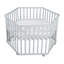 Cot Bed