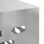 Galvanised Steel Breathable Design-110981630