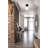 Neriah Glass Semi-Flush Mount Pendant-805534265-805534264