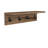 Accent Shelf with Hooks-1696857727