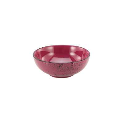 420Ml Cereal Bowl