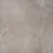 Limestone Look Semi-Polished Porcelain Floor And Wall Tile-115730058