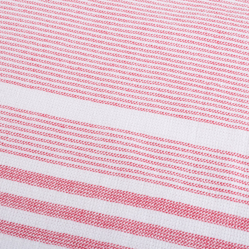 Rimola Stripe Dish Cloth Kitchen Towel