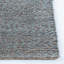 Tapis bleu sarcelle Samantha-1779923447