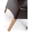 Boylston 116.8cm H Upholstered Side Chair-27356393