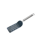 Frieling Parma Slim Perforated Turner