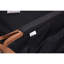 Ensemble de 5 pièces (20 "24" 28 + un sac de voyage et une trousse de toilette)