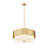 Ollin 3 - Light Pendant-258563583-225420961