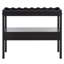 Console 2 tiroirs Hibbitts-548293950