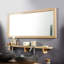 Bahya Rectangular Mirror-125883525