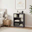 142cm H x 60cm W Standard Bookcase-70966730-129514989