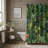 Sonoma Shower Curtain-737391611