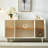 59.1'' Sideboard