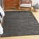 Indoor Rug