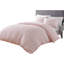 Ensemble d'édredon City Scene Penelope-2059525896