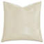 Tegu Square Pillow Cover & Insert-65276209-65276212