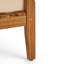 SIEGE D'AMOUR + TABLE BASSE-1749408597