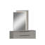 Miroir Kirtana-326845590