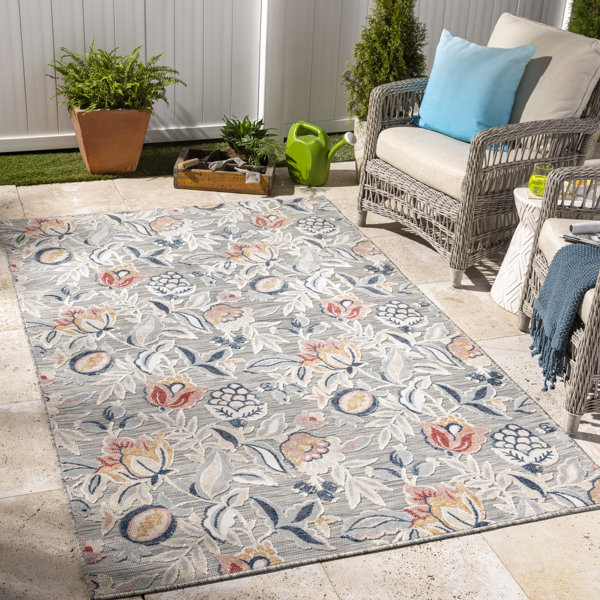 https://assets.wfcdn.com/im/13073205/resize-h600-w600%5Ecompr-r85/2083/208333500/Akila+Indoor%2FOutdoor+Rug.jpg