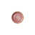 Rose/brun