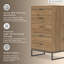 Commode Karnova