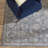 Oriental Indoor Rug-14937371