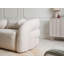 Sofa 2 Seater EGEDAAL Boucle-1358932822