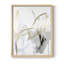 "ABSTRACT Series DCC XXV" par J Paul-195222515-195222030