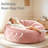 6FT Large Bean Bag Chair for Adults,Bean Bag Sofa Lounge Chair Shredded Memory Foam Filled with Removable and Machine Washable Cover,Compressed Packaging-614290015