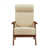 Light Brown Linen is out of stock