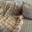 Customer photo 2 of 2