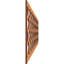 Moulure Hudson-95199400-95199399