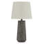 Lampe de table Cihan-1525796818