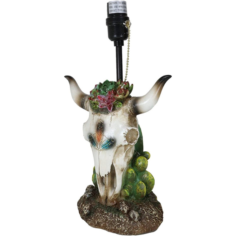 Lampe Dearborn