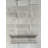 Blackout Roller Shade-88943013-88943012