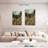 Adella Last Judgment-108554373
