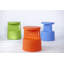 Table de bout Tote-5334684