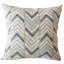 Barend Square Pillow Cover & Insert-1039670369-1039670365